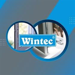 Wintec SRL, Bucureşti