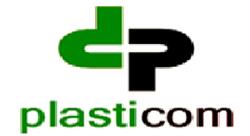 Plasticom Impex SRL, Titu