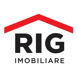 Rig Imobiliare, Arad