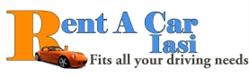 Rent a Car Ias, Iaşi