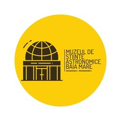 Muzeul de Ştiinţe Astronomice Baia Mare