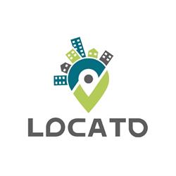 LOCATO S.R.L. - agentie imobiliara, Ploieşti