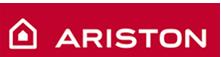Ariston Thermo Romania SRL, Bucureşti