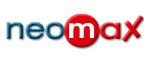 Neomax Online Distribution SRL, Bucureşti