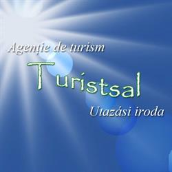 Turistsal - Agentie de turism, Salonta