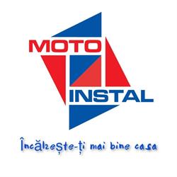 S.c. Moto Instal S.r.l. Punct de Lucru, Braşov