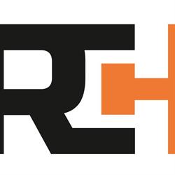 Romanian Car Hire, Iaşi