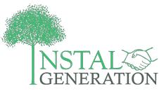 S.c. Instal Generation S.r.l., Braşov