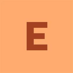 Edural Instal SRL, Bucureşti