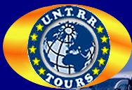 Untrr Tours S.a., Bucureşti