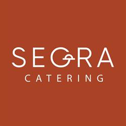 Segra Com SRL, Cluj-Napoca