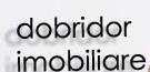 Dobridor Imobiliare, Bucureşti