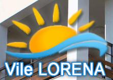 Lorena Com SRL, Năvodari