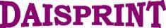 Daisprint Serv, Ploieşti