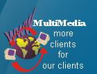 Multimedia SRL, Drobeta-Turnu Severin