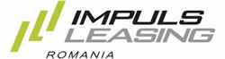 Impuls Leasing, Constanţa