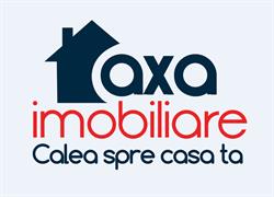 Axa Imobiliare, Cluj-Napoca