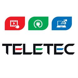 Teletec S.r.l, Reghin