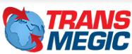 Trans Megic, Târgu Mureş