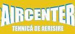 Aircenter, Târgu Mureş