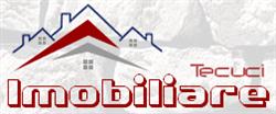 Imobiliare Tecuci
