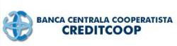 Banca Cooperatistă Istriţa Buzau