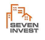 Seven Invest SA, Bucureşti