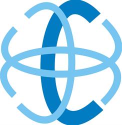 Banca Cooperatista Mihai Viteazul Targoviste - Fieni