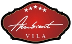 Vila Ambient, Cristian