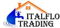 Italflo Trading, Bucureşti
