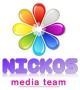 Nickos Media Team SRL, Oradea