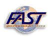 Fastest S.r.l., Piatra-Neamţ