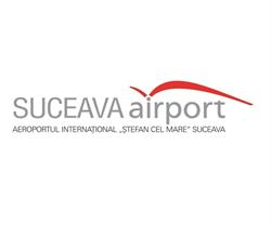 Aeroportul Stefan Cel Mare, Salcea
