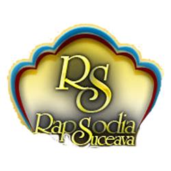 Pensiunea Rapsodia, Suceava