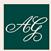 Alex&George Boutique Hotel, Cluj-Napoca
