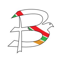 Biserica Penticostală Betania, Oradea