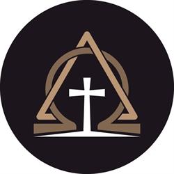 Biserica Crestina Baptista Sfanta Treime, Deva