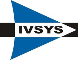 IVSYS SRL, Mirăslău