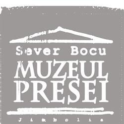 Muzeul Presei Sever Bocu, Jimbolia
