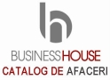 SC Web Info SRL, Braşov
