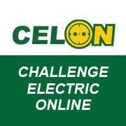 Celon.ro, Oradea