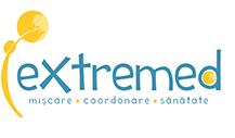 Extremed Srl., Oradea