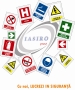 S.C. IasiRo Prest S.R.L.