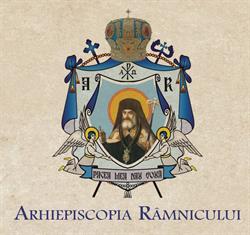 Arhiepiscopia Ramnicului, Râmnicu Vâlcea