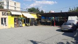 S.c. Mall Vulcan Service, Cluj-Napoca