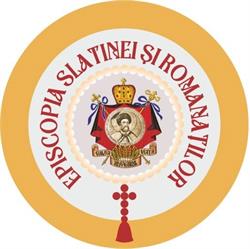 Episcopia Slatinei Si Romanatilor, Slatina
