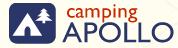 Camping Apollo, Băile Felix