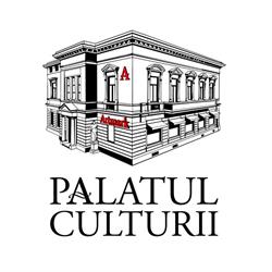 Galeriile Artmark SRL, Bucureşti