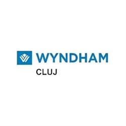 Wyndham, Cluj-Napoca