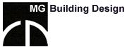 Mg Building Design S.r.l., Timişoara